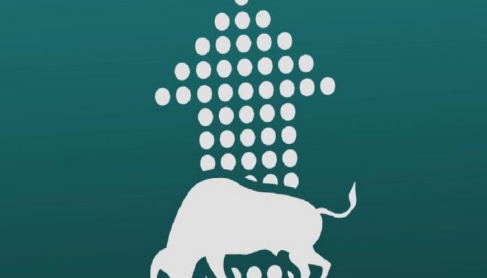 Grafiklerde Bu 8 Altcoin İçin ‘Boğa Sinyali’ Var!