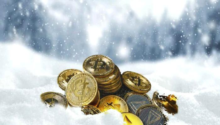 Groundhog Day: Kripto Para Kışı Bu Tarihe Kadar Uzayabilir!