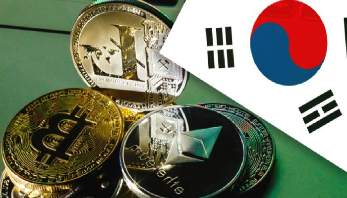 Güney Kore, Bu Altcoin Davasını Yakından İzliyor!