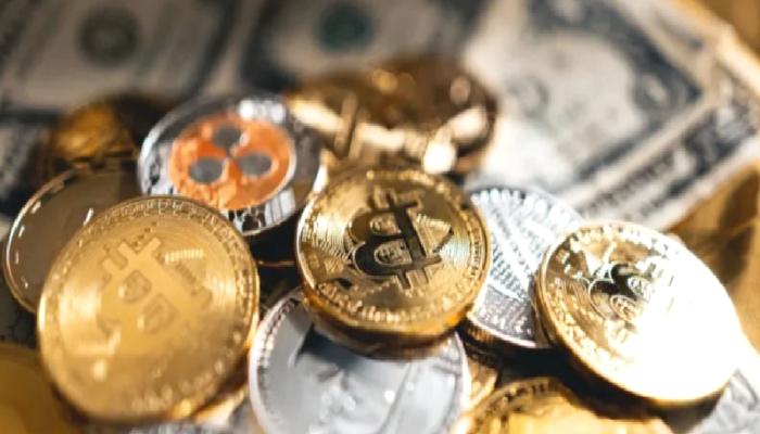 Hafta İçinde Kripto Paralar İçin Bu Olaylar Çok Önemli!