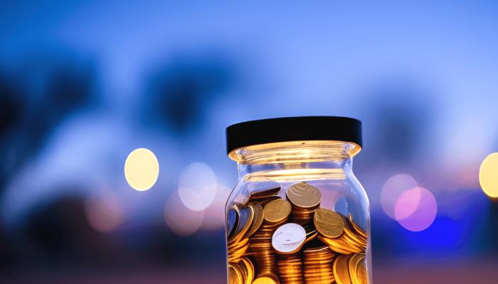 Hafta Sonu Bu 26 Altcoin İçin Kıymetli: İşte Ayrıntılar!