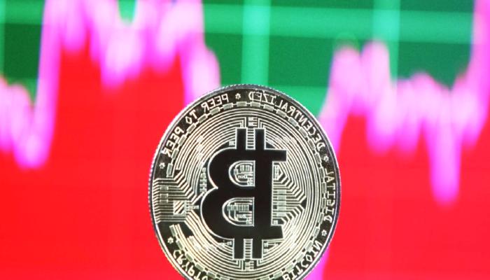 Haftalık Bitcoin Kestirimi Çıktı: Bu Düzeylere Düşebiliriz!