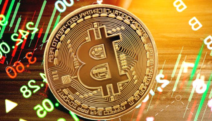 Haftalık Bitcoin Varsayımı Çıktı: Bu Düzeyler Bekleniyor!