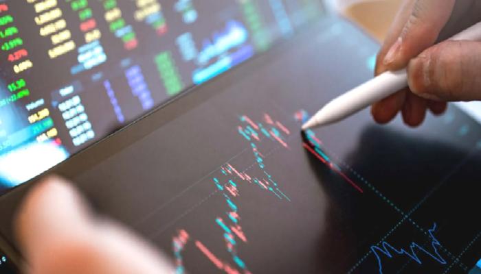 Haftalık Varsayımlar: Bu 5 Altcoin Şaşırtan Atılımlar Yapabilir!