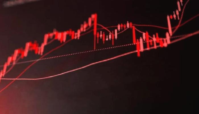 Haftanın En Çok Düşen Üç Kripto Para Birimi!