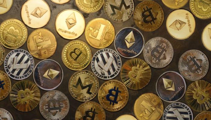 Haftanın En Çok Yükselen Kripto Para Üniteleri, 4 Şubat 2023