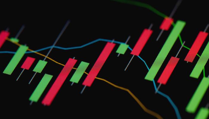 Haftanın Öne Çıkan 3 Kripto Para Ünitesi
