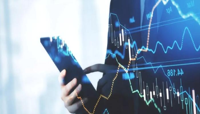 Haftanın Öne Çıkan Üç Kripto Para Birimi!