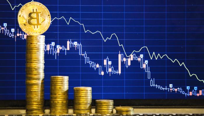 Haftaya Bu 12 Olaya Dikkat: BTC ve Altcoinler Etkilenecek!