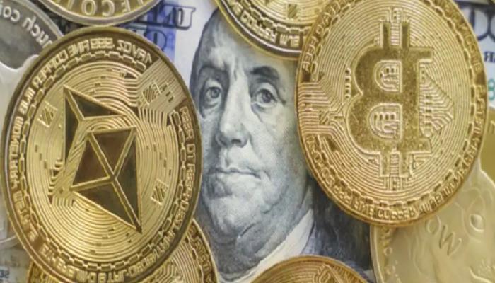 Haftaya Bu 15 Olaya Dikkat: Bitcoin ve Altcoinler Etkilenecek!