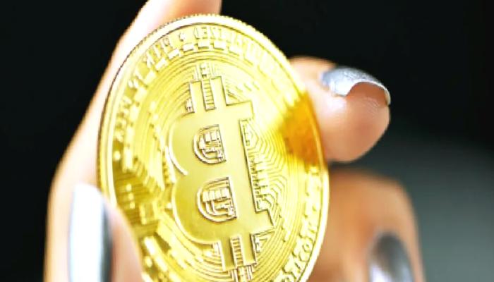 Haftaya Bu 17 Gelişme Bitcoin, SHIB, DOGE, ETH’i Etkileyecek!