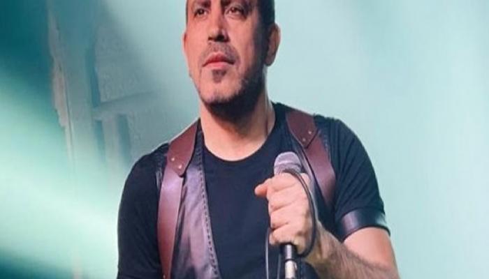 Haluk Levent, Kripto Para ile Dayanak için MASAK’tan Onay Aldı