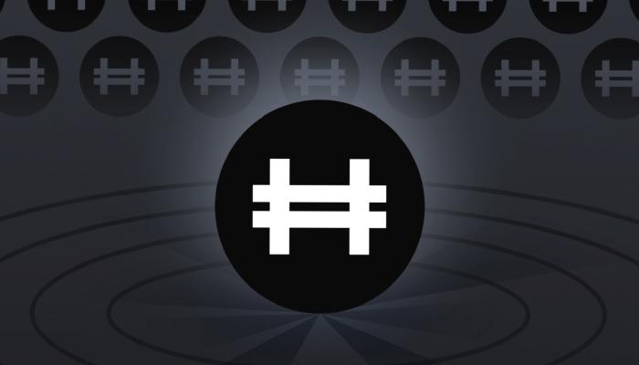 Hashflow (HFT) Nedir?