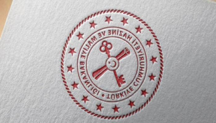 Hazine ve Maliye Bakanlığı, Şubat Aylıkları için Konuştu