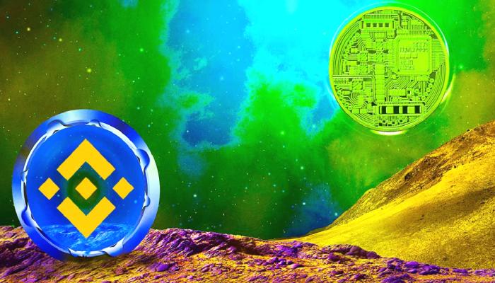 Herkes Bu Altcon’i Konuşuyor! Binance Listelemesi Yakın mı?