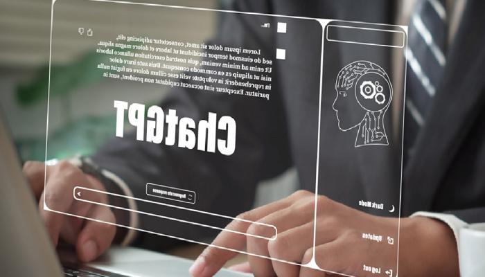 Herkes Onları Konuşuyor: BARD ve ChatGPT Nedir?