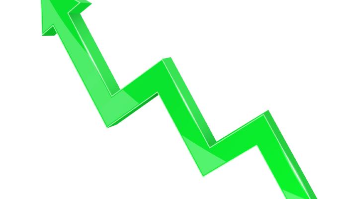 Herkes Şaşkın: ‘Değersiz’ Altcoin Yüzde 160 Yükseldi!