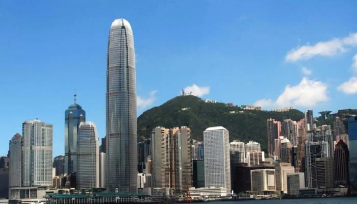 Hong Kong, Kripto Merkezi Olma Amacına Adım Adım İlerliyor