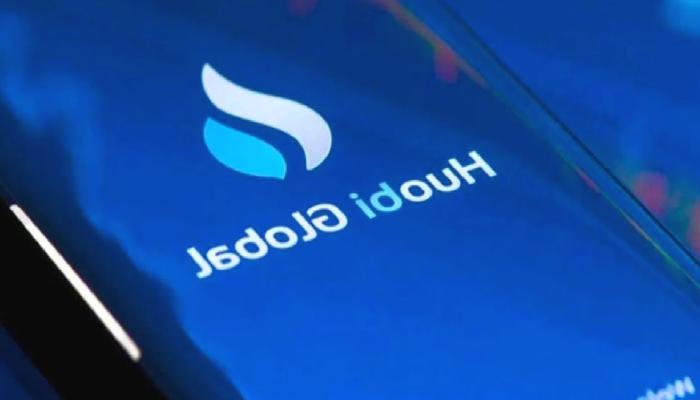 Huobi, Hong Kong’da Kripto Lisansı Almak İstiyor