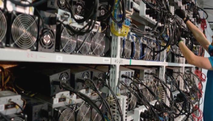 Hut 8 CEO’su Kripto Madenciliği Açısından Piyasayı Yorumladı