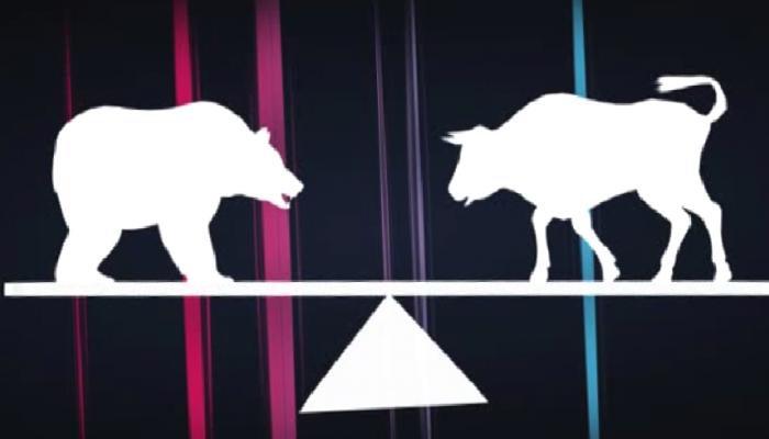 İddia: Düşüşte Bu 6 Bilinmeyen Mücevher Altcoin Toplanır!