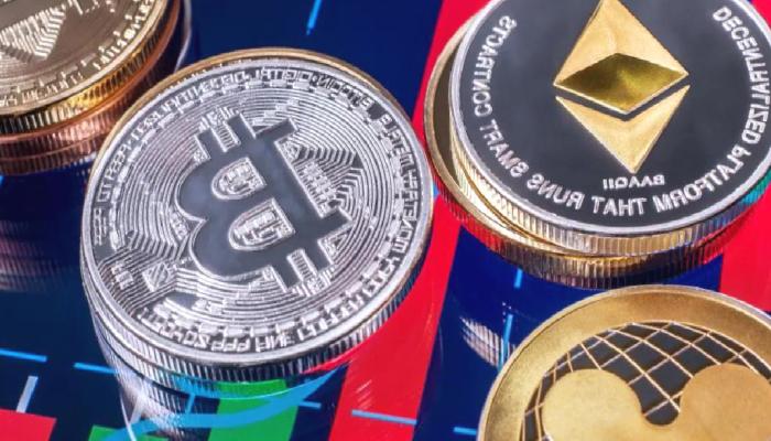 İflas Eden Kripto Para Şirketi, O Altcoin’leri Satmış!