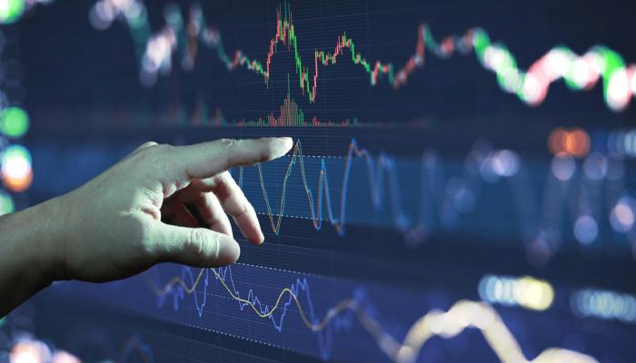 İflas Eden Kripto Şirketi, Bu 2 Altcoin’i Borsalara Döküyor!