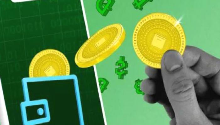 İflas Eden Şirket, Bu 2 Altcoin’i Borsalara Taşıyor!