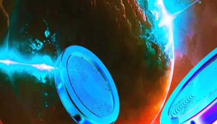 İflas Eden Şirket, Şok Etti: Bu Altcoinler Boşaltılıyor!