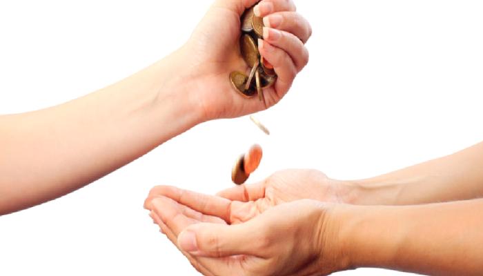 İki Kripto Para Borsasından Bu Coin’ler İçin Müjdeli Haber!