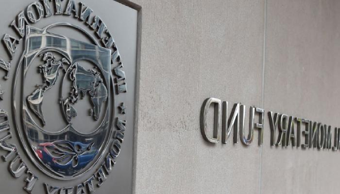 IMF, Kripto Varlıklara Yönelik Hazırlık Yaptı