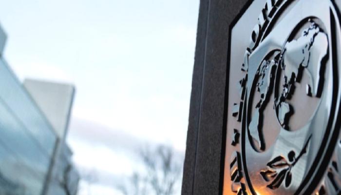 IMF, Kriptoyu Düzenlemeye Sıcak Bakıyor!