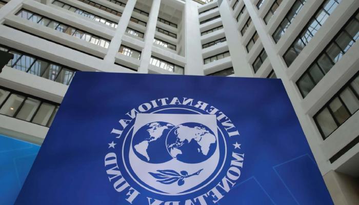 IMF Lideri, Bu Altcoin’leri Hedef Aldı: Düzenleme Geliyor!