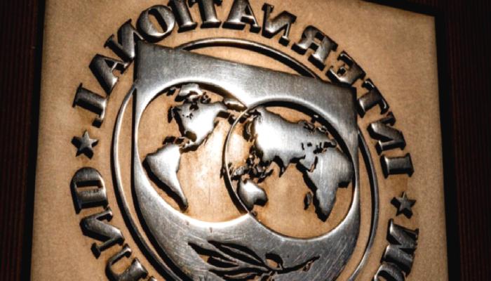 IMF, Ürdün Merkez Bankasına CBDC için El Uzattı