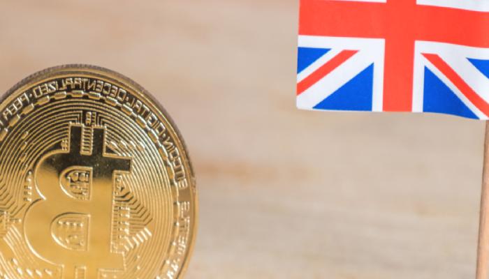 İngilizler, Bitcoin ve Bu Altcoinleri Satın Alıyor!