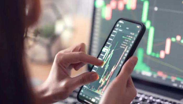 Interactive Brokers, Hong Kong’da Kripto Ticareti Sunacak
