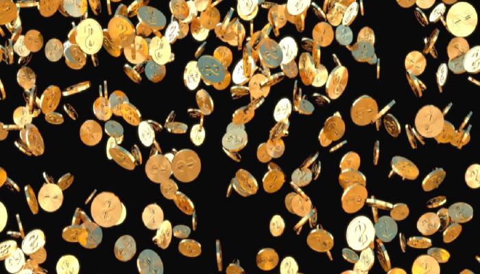 İşte Artık Alınacak En Yeterli ERC-20 Coinleri!