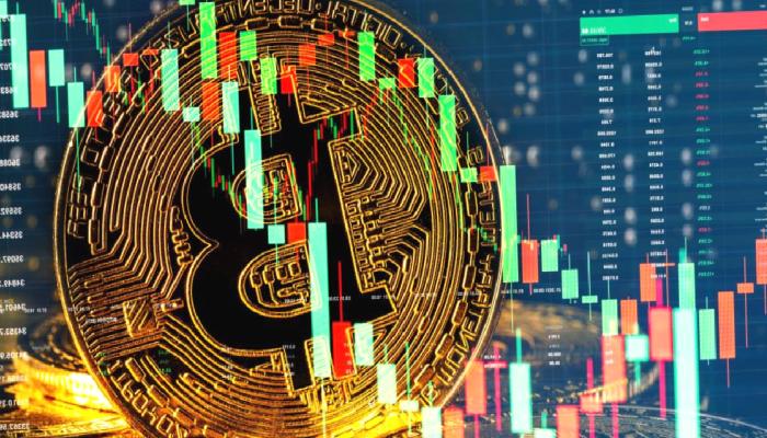 İşte Bitcoin Fiyatının Mart ve 2. Çeyrekte Göreceği Seviyeler!