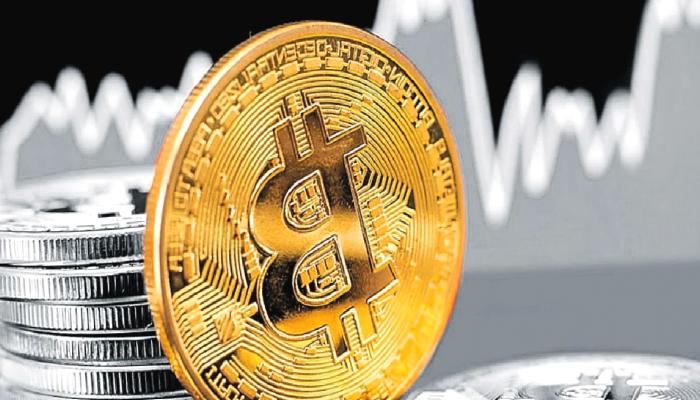 İşte Bu Hafta Bitcoin ve Altcoin’leri Etkileyecek 12 Gelişme!