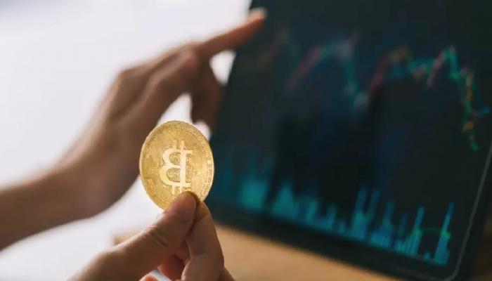 İşte Bu Hafta Bitcoin ve Altcoinleri Etkileyecek 9 Gelişme!