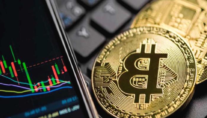 İşte Bu Hafta BTC, SHIB, ETH, DOGE’u Etkileyecek 13 Şey!