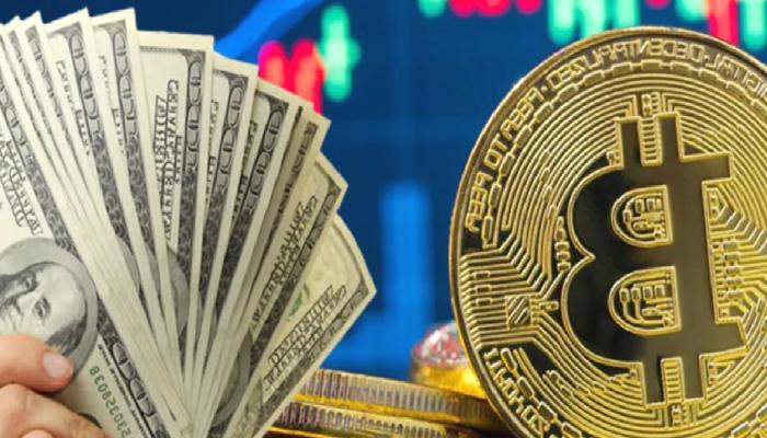 İşte Bu Hafta BTC, SHIB ve Altcoinleri Etkileyecek 13 Gelişme!