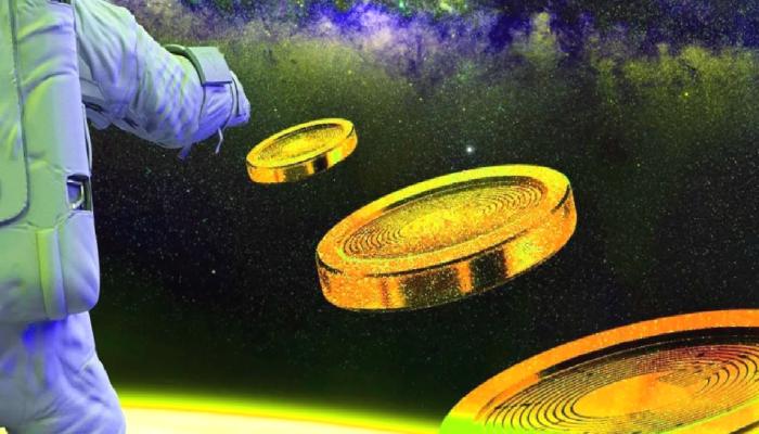 İşte Bu Hafta İzlenecek 3 Altcoin ve Değerli Haberler