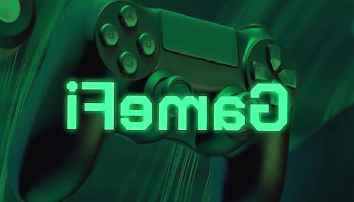 İşte Önümüzdeki Günlerde Hareketlenecek 4 GameFi Coin!