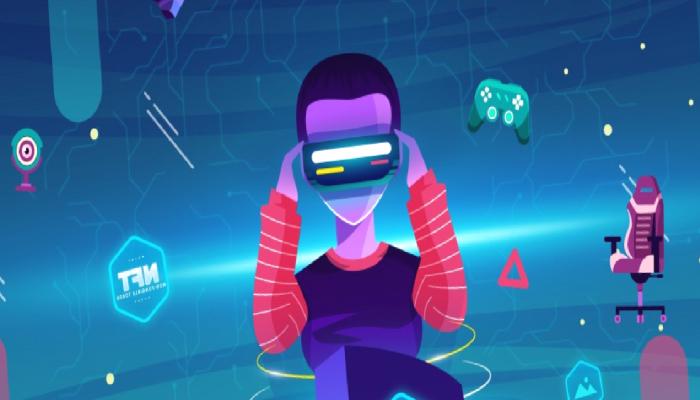 İşte ‘Tahtadan Uçabilir’ Denilen 8 NFT ve Metaverse Coin!