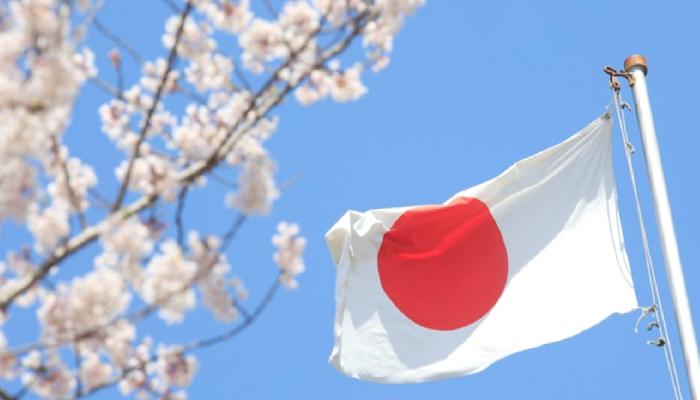 Japonya, Dijital Yen Kullanımına Başlayacak