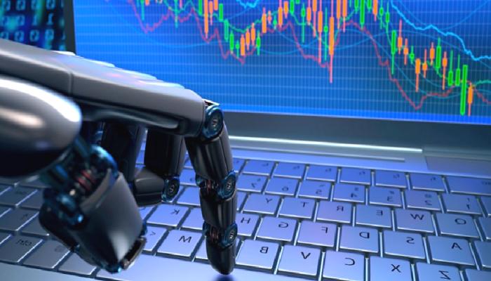 JP Morgan: Kurumsal Paranın Gayesi Bu Altcoinler!