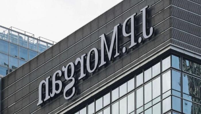 JPMorgan Anketi: Kripto Paralara Kurumsallar Gelmiyor!