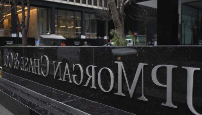 JPMorgan, Bu Altcoin İçin ‘Yükselişli Bir Tahmin’ Yaptı!