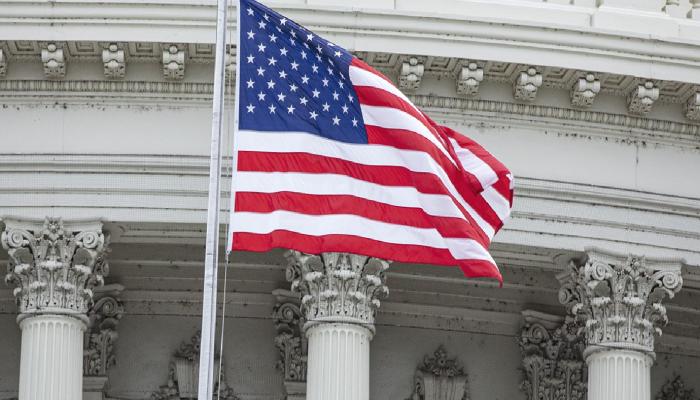 Kansas Milletvekilleri Kripto Bağışını Kısıtlamak İstiyor